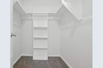 1711 Alabama Street #1, Pasadena, TX 77503 - Photo 17
