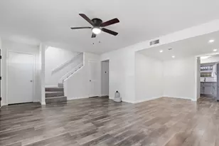 1711 Alabama St, Pasadena, TX 77503 - Photo 7