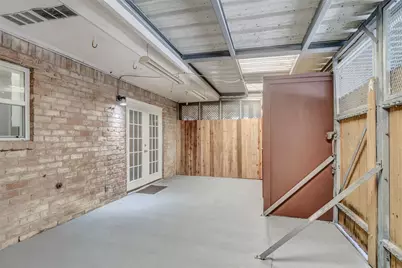 1711 Alabama Street #1, Pasadena, TX 77503 - Photo 25