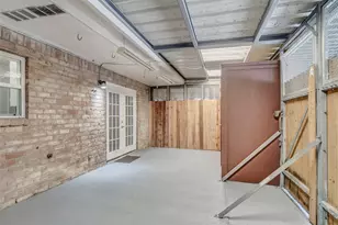 1711 Alabama St, Pasadena, TX 77503 - Photo 25