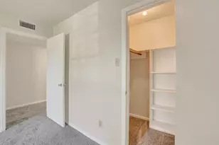 1711 Alabama St, Pasadena, TX 77503 - Photo 19