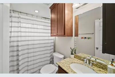 416 W 23rd Street, Houston, TX 77008 - Photo 17