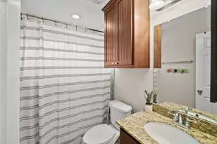 416 W 23rd St, Houston, TX 77008 - Photo 17