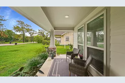 416 W 23rd Street, Houston, TX 77008 - Photo 25