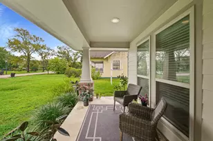 416 W 23rd St, Houston, TX 77008 - Photo 25