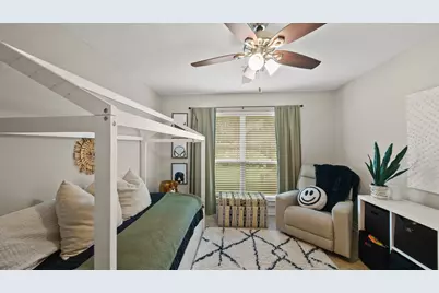 416 W 23rd Street, Houston, TX 77008 - Photo 15