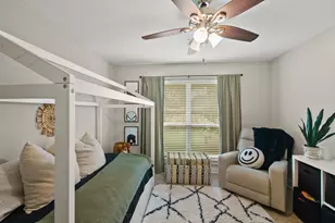 416 W 23rd St, Houston, TX 77008 - Photo 15