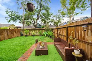416 W 23rd St, Houston, TX 77008 - Photo 21