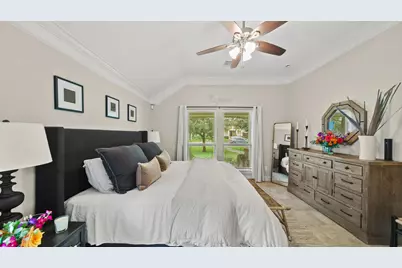 416 W 23rd Street, Houston, TX 77008 - Photo 11
