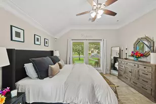 416 W 23rd St, Houston, TX 77008 - Photo 11