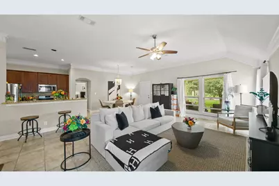 416 W 23rd Street, Houston, TX 77008 - Photo 9