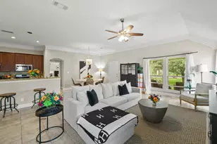 416 W 23rd St, Houston, TX 77008 - Photo 9