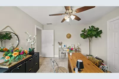 416 W 23rd Street, Houston, TX 77008 - Photo 19