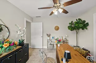 416 W 23rd St, Houston, TX 77008 - Photo 19