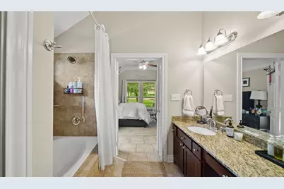 416 W 23rd Street, Houston, TX 77008 - Photo 13