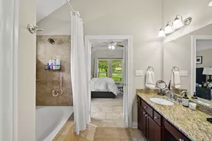 416 W 23rd St, Houston, TX 77008 - Photo 13