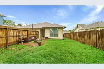 416 W 23rd Street, Houston, TX 77008 - Photo 23