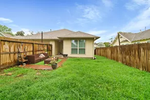 416 W 23rd St, Houston, TX 77008 - Photo 23