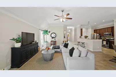 416 W 23rd Street, Houston, TX 77008 - Photo 5