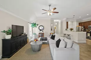 416 W 23rd St, Houston, TX 77008 - Photo 5