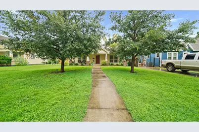 416 W 23rd Street, Houston, TX 77008 - Photo 27
