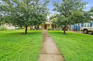 416 W 23rd St, Houston, TX 77008 - Photo 27