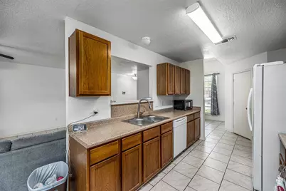 4802 Black Stone Street, Baytown, TX 77521 - Photo 15