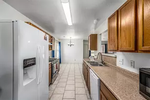 4802 Black Stone St, Baytown, TX 77521 - Photo 13