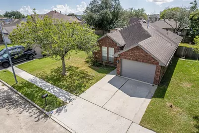 4802 Black Stone Street, Baytown, TX 77521 - Photo 3