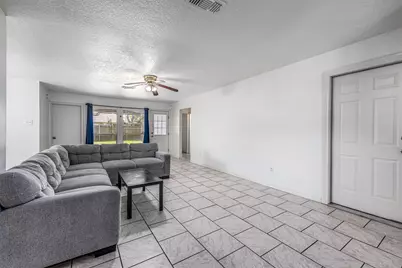 4802 Black Stone Street, Baytown, TX 77521 - Photo 9