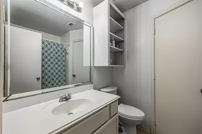 4802 Black Stone Street, Baytown, TX 77521 - Photo 21