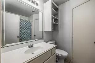 4802 Black Stone St, Baytown, TX 77521 - Photo 21