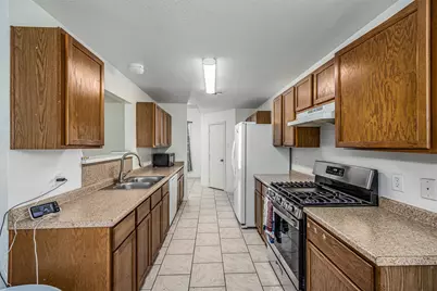4802 Black Stone Street, Baytown, TX 77521 - Photo 13