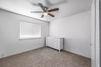4802 Black Stone Street, Baytown, TX 77521 - Photo 19