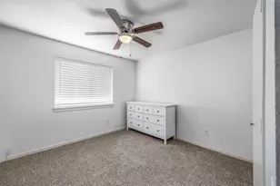 4802 Black Stone St, Baytown, TX 77521 - Photo 19