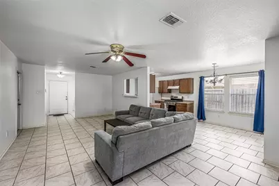 4802 Black Stone Street, Baytown, TX 77521 - Photo 11