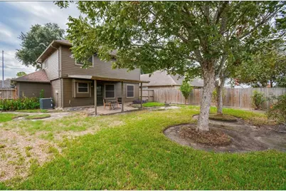 6834 River Bluff Drive, Houston, TX 77085 - Photo 5