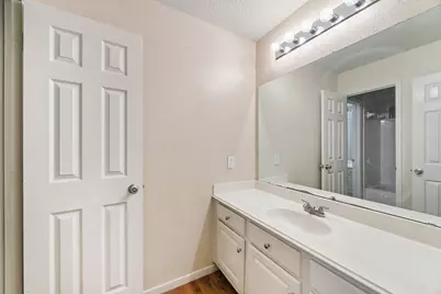 1510 Pine Creek Drive, Pearland, TX 77581 - Photo 21