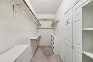 1510 Pine Creek Dr, Pearland, TX 77581 - Photo 13