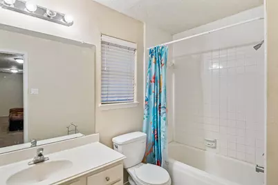 1510 Pine Creek Drive, Pearland, TX 77581 - Photo 17