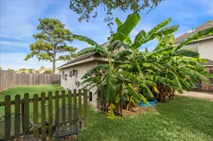 1510 Pine Creek Dr, Pearland, TX 77581 - Photo 25