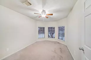 1510 Pine Creek Dr, Pearland, TX 77581 - Photo 19