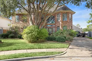 1510 Pine Creek Dr, Pearland, TX 77581 - Photo 1