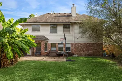 1510 Pine Creek Drive, Pearland, TX 77581 - Photo 23