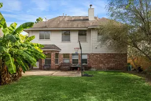 1510 Pine Creek Dr, Pearland, TX 77581 - Photo 23