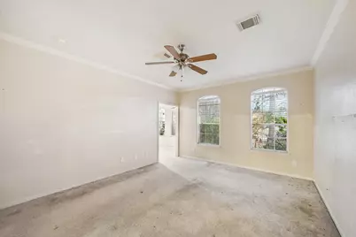 1510 Pine Creek Drive, Pearland, TX 77581 - Photo 7