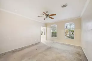 1510 Pine Creek Dr, Pearland, TX 77581 - Photo 7