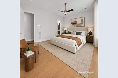 1802 Hickory Street, Houston, TX 77007 - Photo 19