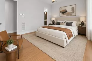 1802 Hickory St, Houston, TX 77007 - Photo 19