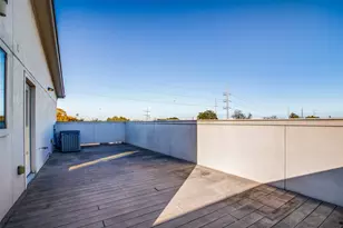 1802 Hickory St, Houston, TX 77007 - Photo 39